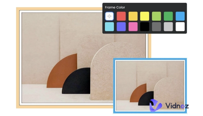 Como Colocar Borda em Foto Rapidamente: 5 Ferramentas Gratuitas para Foto com Borda