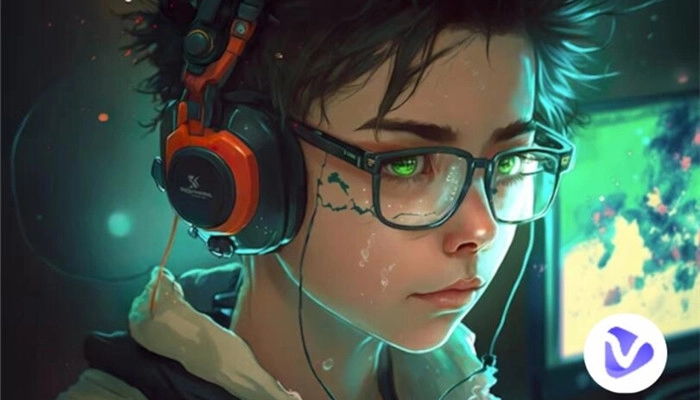 Criador de Avatar IA: Criar Seu Próprio Avatar de Jogo Personalizado Grátis