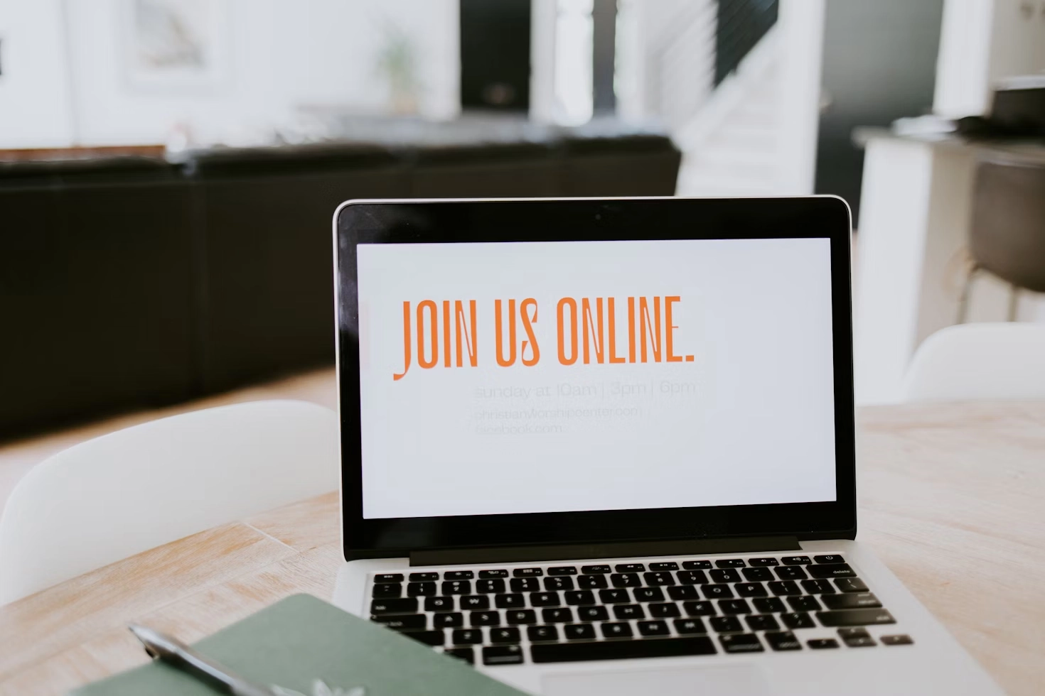 Como Criar um Curso Online? Faça tudo com só uma Ferramenta Grátis!