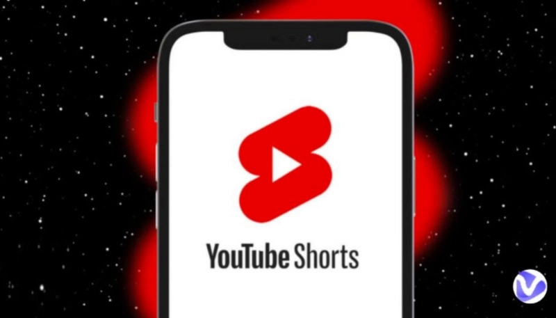Criar Shorts com IA: Use Automação de YouTube Shorts IA para Ganhar Alto Tempo de Exibição