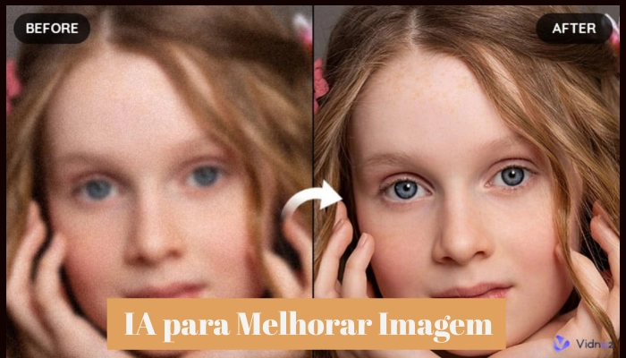 melhorar resolução de imagem online grátis