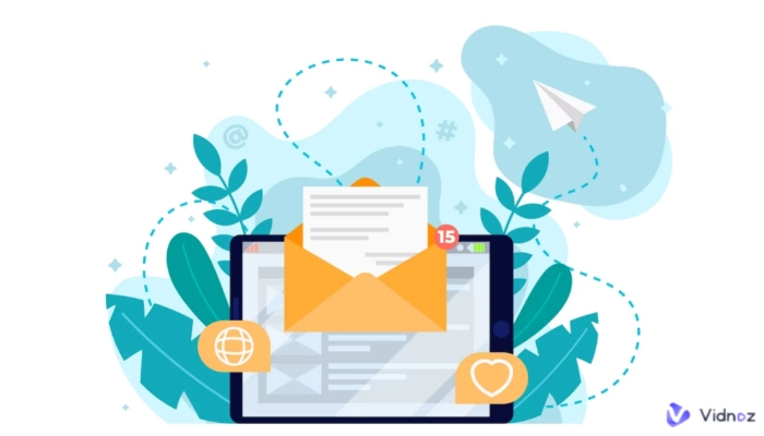 Estratégias de Marketing Digital: 9 Modelos de E-mail Marketing que Você não Pode Perder