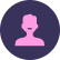 Criador de Vídeo IA - Avatar IA Personalizado